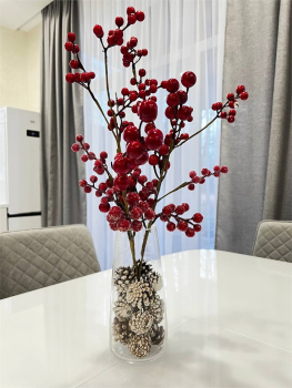 Дом Pool house — фото 5