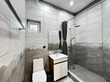 Дом Pool house — фото 9