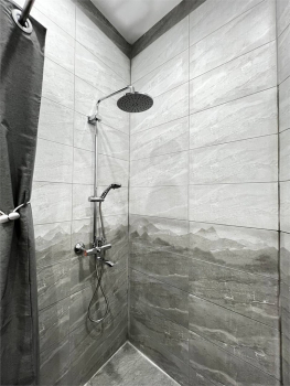 Дом Pool house — фото 10