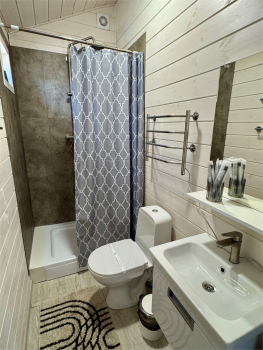 Фьорд — фото 7