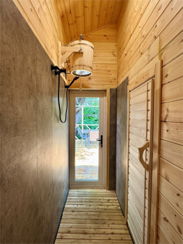 Фьорд — фото 8