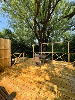 Фьорд — фото 3