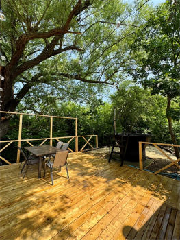 Фьорд — фото 2