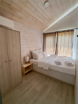 Фьорд — фото 5