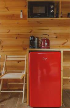 Дом Альба — фото 7