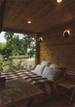 Дом Селва — фото 1