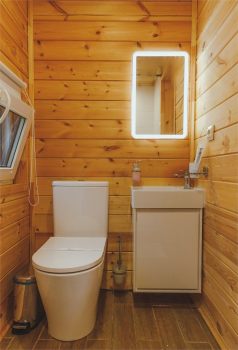 дом Альков — фото 3