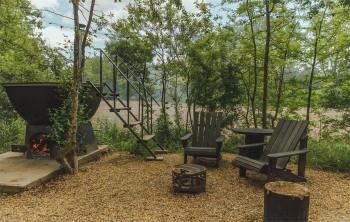 Дом Кайда — фото 9