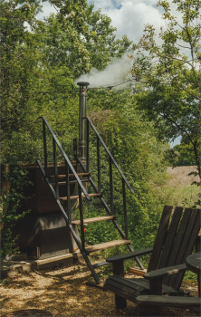 Дом Солес — фото 6