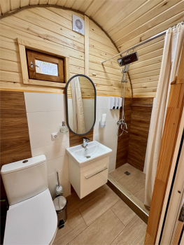 Дом Викинг — фото 6