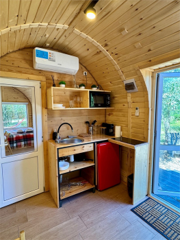 Дом Викинг — фото 5