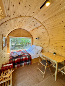 Дом Викинг — фото 4