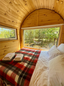 Дом Викинг — фото 1