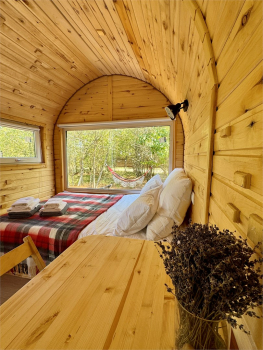 Дом Викинг — фото 2