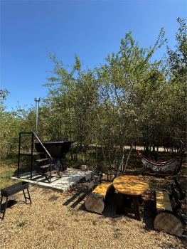 Дом Викинг — фото 7