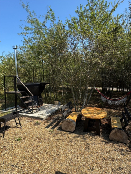 Дом Викинг — фото 8