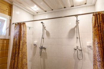 Коттедж — фото 18