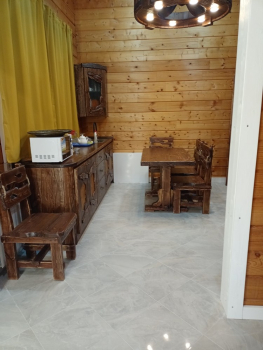 Гостевой дом — фото 5