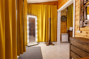 Гостевой дом — фото 15