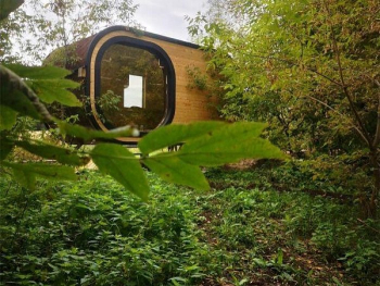 ЭкоДом — фото 12