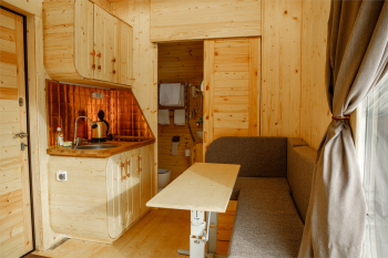 ЭкоДом — фото 3