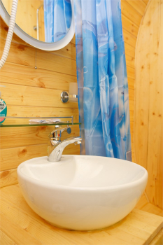 ЭкоДом — фото 5