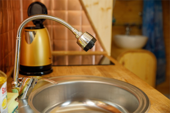 ЭкоДом — фото 8