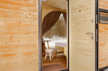 ЭкоДом — фото 7