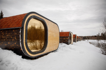 ЭкоДом — фото 2