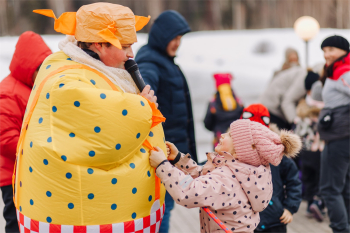 ЭкоДом — фото 16