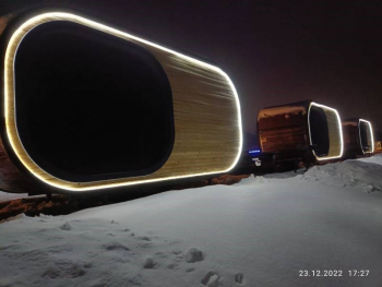 ЭкоДом — фото 20