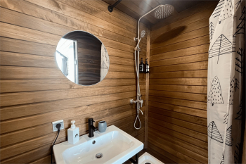 Barn Small — фото 4