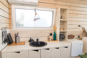 Barn Small — фото 6