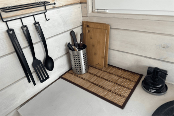 Barn Small — фото 7