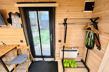 Barn Medium 1 — фото 7