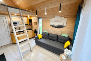 Barn Medium 2 — фото 2