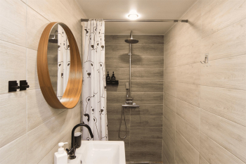 Barn Medium 2 — фото 8