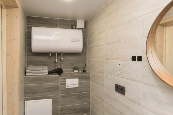 Barn Medium 2 — фото 9