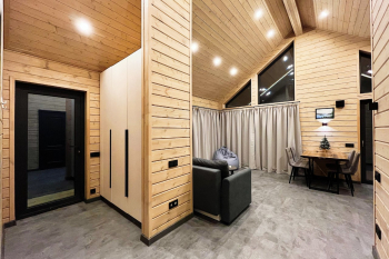 Barn Family — фото 2