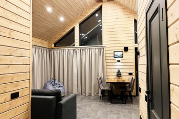 Barn Family — фото 3