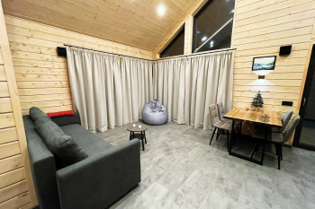 Barn Family — фото 4