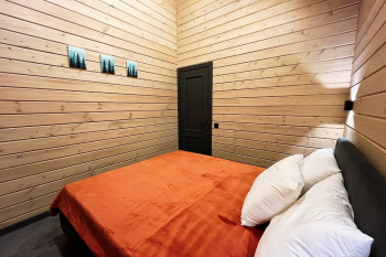 Barn Family — фото 6