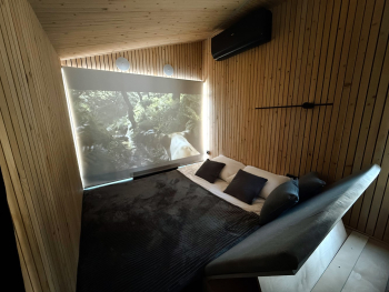 Smart Lodge — фото 5