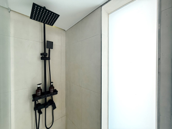 Smart Lodge — фото 8