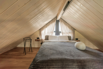 Домик Счастье — фото 10