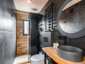 Домик Счастье — фото 12