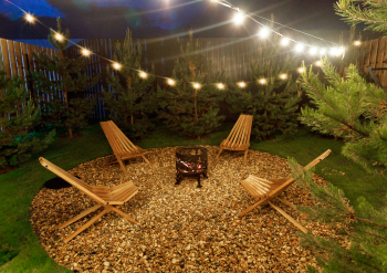 Дом Бали — фото 13