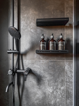 Домик Счастье — фото 13