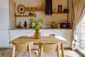 Дом Бали — фото 5