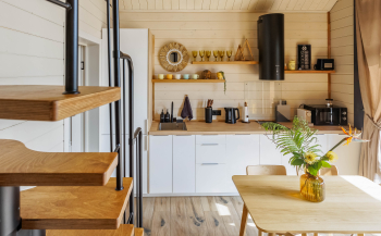 Дом Бали — фото 4